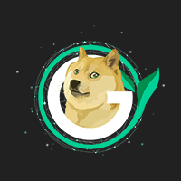 GreenMetaDoge