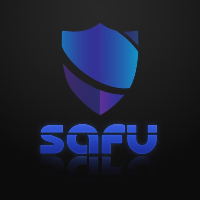 SAFU V2