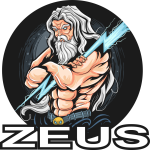 ZEUS