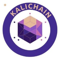 KALICHAIN