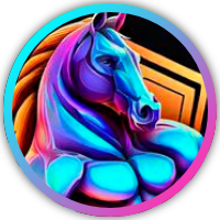 HorseCrypto