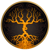 Cordyceps.Finance