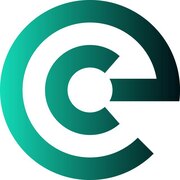 EverChain