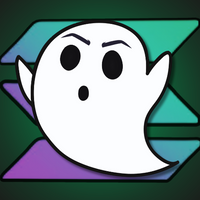 Boo