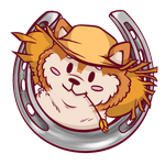 Dogeville