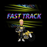 Fast Track