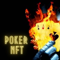 POKER NFT