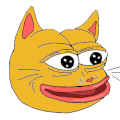 Memeable Cat