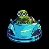 PEPE Flex