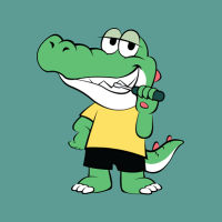 Nilo Token