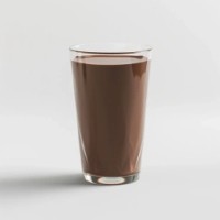 Choccy Milkz