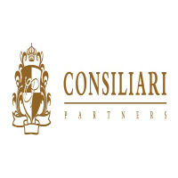 CONSILIARI