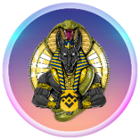 Anubis Finance