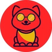 ArbiKai Inu