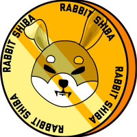 RABBIT SHIBA