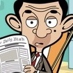 Mr. Bean