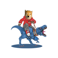 RaptorCheems