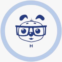 HugoTheDog