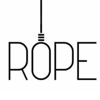 Rope