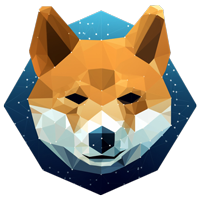 AIDOGE 2.0