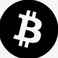 new Bitcoin