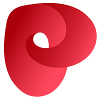 PureMatch