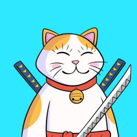 Cataro Coin