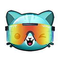 MOG CAT