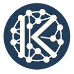 KarlsenAiNetwork