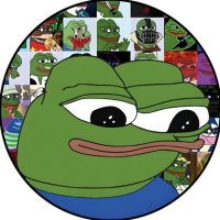 APU APUSTAJA
