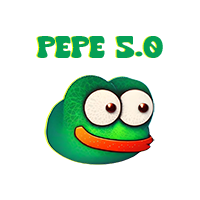 Pepe5.0