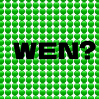 WenBobby