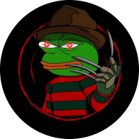 Pepe's Nightmare