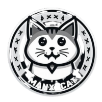 Manx Cat