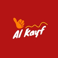 Alkayf