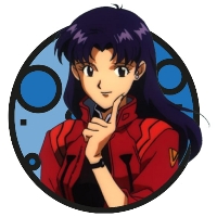 Misato Inu