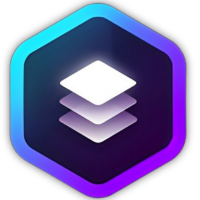 WebGlide