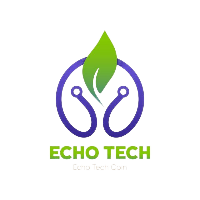 Echo Tech Coin