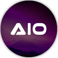 AIO