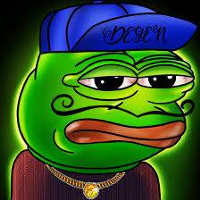 DEGEN
