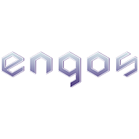 Engos