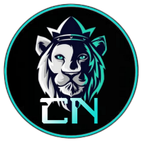 CROCO Network