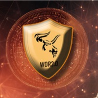 WOR2.0