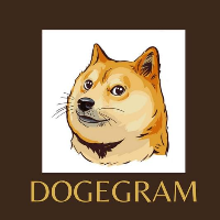 Dogegram