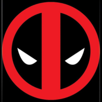 Dedpool