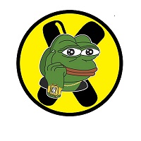 PEPE-X