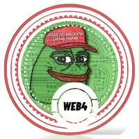 PEPE WEB4