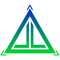 AIXIBLE