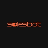 SolesBot