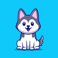 Wolfdoge